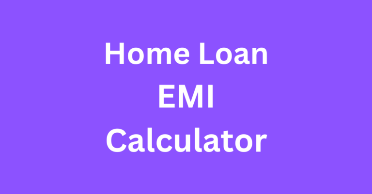 mortgage payment calculator with taxes